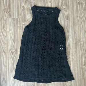 NWT American Eagle Knit Tank